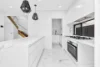 16 Gemini Street, Box Hill, NSW 2765-Image