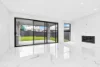 16 Gemini Street, Box Hill, NSW 2765-Image