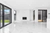 16 Gemini Street, Box Hill, NSW 2765-Image
