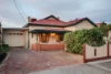16 Gemmell Street, Beverley SA 5009-Image