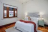 16 Gemmell Street, Beverley SA 5009-Image
