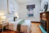 16 Gemmell Street, Beverley SA 5009-Image