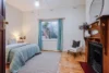 16 Gemmell Street, Beverley SA 5009-Image