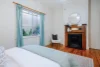 16 Gemmell Street, Beverley SA 5009-Image
