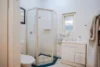 16 Gemmell Street, Beverley SA 5009-Image