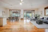 16 Gemmell Street, Beverley SA 5009-Image