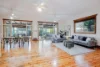 16 Gemmell Street, Beverley SA 5009-Image