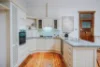 16 Gemmell Street, Beverley SA 5009-Image
