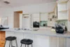 16 Gemmell Street, Beverley SA 5009-Image
