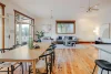 16 Gemmell Street, Beverley SA 5009-Image