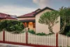 16 Gemmell Street, Beverley SA 5009-Image