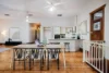 16 Gemmell Street, Beverley SA 5009-Image