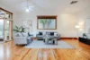 16 Gemmell Street, Beverley SA 5009-Image
