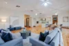 16 Gemmell Street, Beverley SA 5009-Image