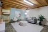 16 Gemmell Street, Beverley SA 5009-Image