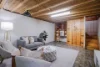 16 Gemmell Street, Beverley SA 5009-Image