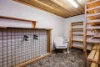 16 Gemmell Street, Beverley SA 5009-Image