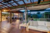16 Gemmell Street, Beverley SA 5009-Image