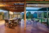16 Gemmell Street, Beverley SA 5009-Image