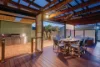 16 Gemmell Street, Beverley SA 5009-Image