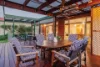 16 Gemmell Street, Beverley SA 5009-Image