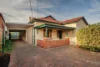 16 Gemmell Street, Beverley SA 5009-Image