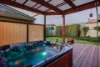 16 Gemmell Street, Beverley SA 5009-Image