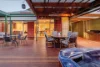 16 Gemmell Street, Beverley SA 5009-Image