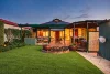 16 Gemmell Street, Beverley SA 5009-Image