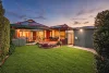 16 Gemmell Street, Beverley SA 5009-Image