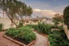 16 Gemmell Street, Beverley SA 5009-Image