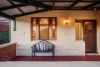 16 Gemmell Street, Beverley SA 5009-Image