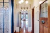 16 Gemmell Street, Beverley SA 5009-Image
