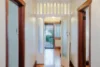 16 Gemmell Street, Beverley SA 5009-Image