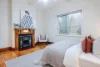 16 Gemmell Street, Beverley SA 5009-Image