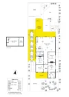 16 Gemmell Street, Beverley SA 5009-Floorplan