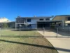 16 Gene St, Emerald, Qld 4720