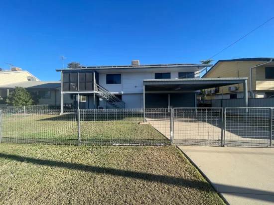 16 Gene St, Emerald, Qld 4720