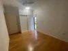 16 Gene St, Emerald, Qld 4720-Image