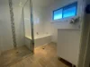 16 Gene St, Emerald, Qld 4720-Image
