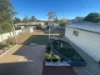 16 Gene St, Emerald, Qld 4720-Image