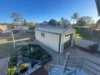 16 Gene St, Emerald, Qld 4720-Image
