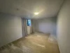 16 Gene St, Emerald, Qld 4720-Image