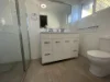 16 Gene St, Emerald, Qld 4720-Image