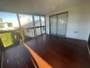 16 Gene St, Emerald, Qld 4720-Image