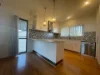 16 Gene St, Emerald, Qld 4720-Image