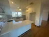 16 Gene St, Emerald, Qld 4720-Image