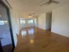 16 Gene St, Emerald, Qld 4720-Image