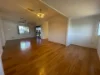 16 Gene St, Emerald, Qld 4720-Image