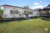 16 Geneff Street, Innaloo, WA 6018